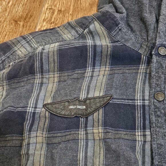 NOT FOR SALE, DO NOT PURCHASE - Picture 3 of 9